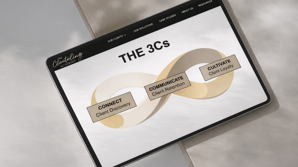 CTA WEBSITE 3CS NO BORDER