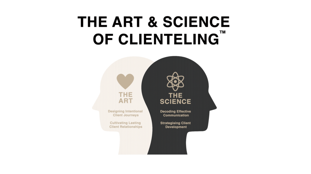 CTA WEBSITE ART&SCIENCE NO BORDER
