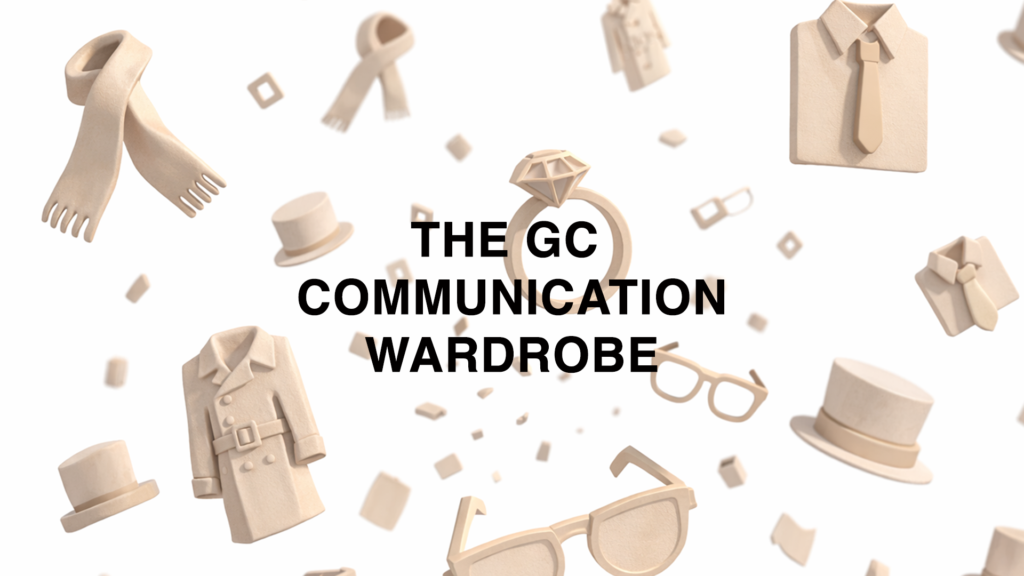 CTA WEBSITE COMMUNICATE NO BORDER