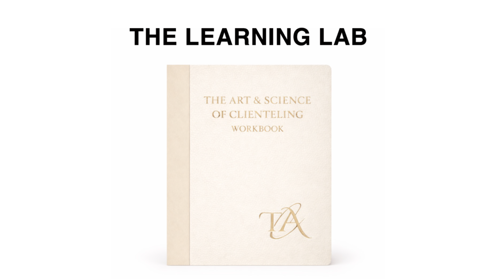 CTA WEBSITE LEARNING LAB NO BORDER
