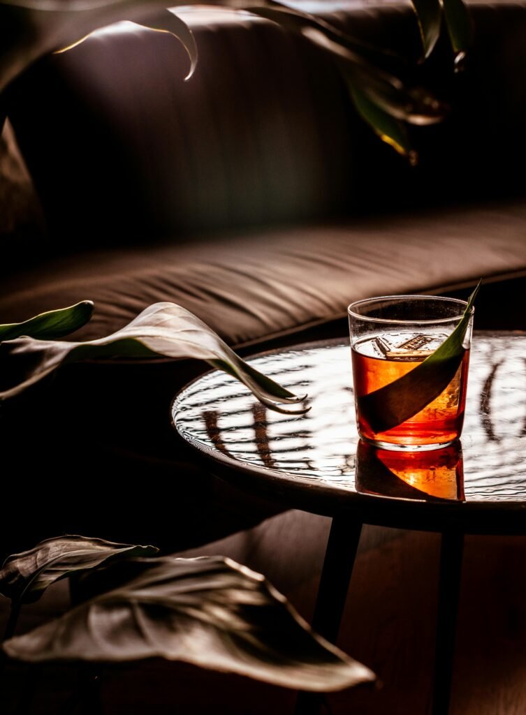 William Grant & Sons - distinguished family-owned distillery, creators of Glenfiddich and The Balvenie, partnering with The Clienteling Academy as trainer and experience auditing partner