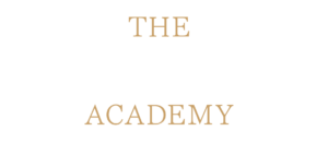 The Clienteling Academy