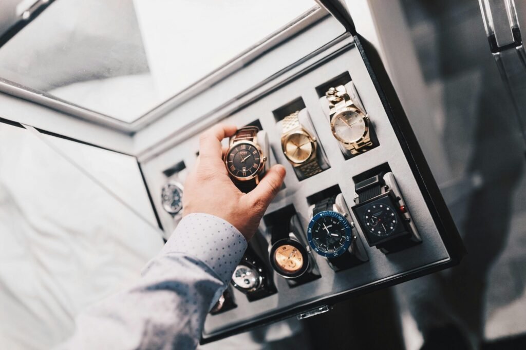 The Clienteling Academy is selected by K11 as a partner to deliver clienteling training to achieve customer excellence.