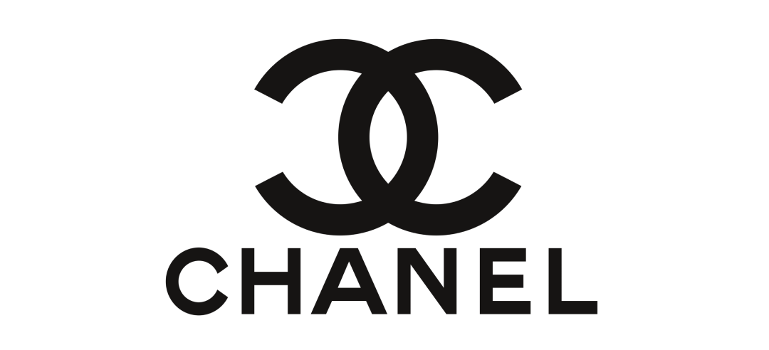Chanel Logo scaled (2)
