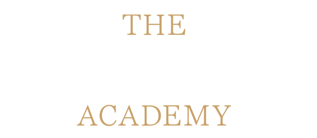 The Clienteling Academy logo