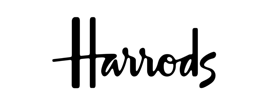 Harrods Logo