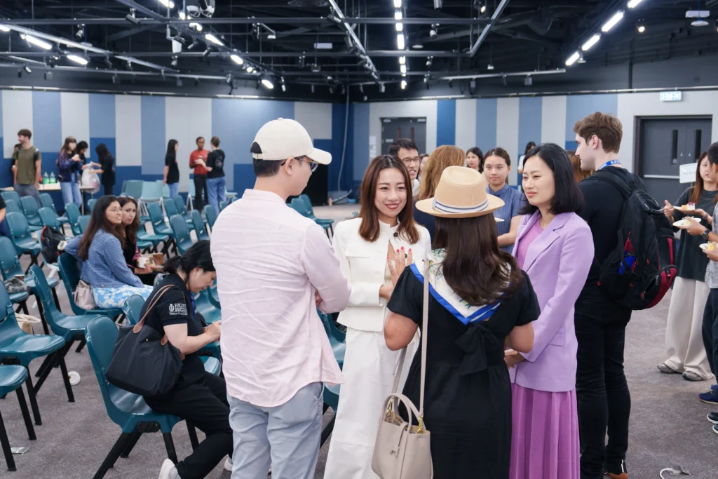 Introducing the Influential Mastery workshop at The Clienteling Academy