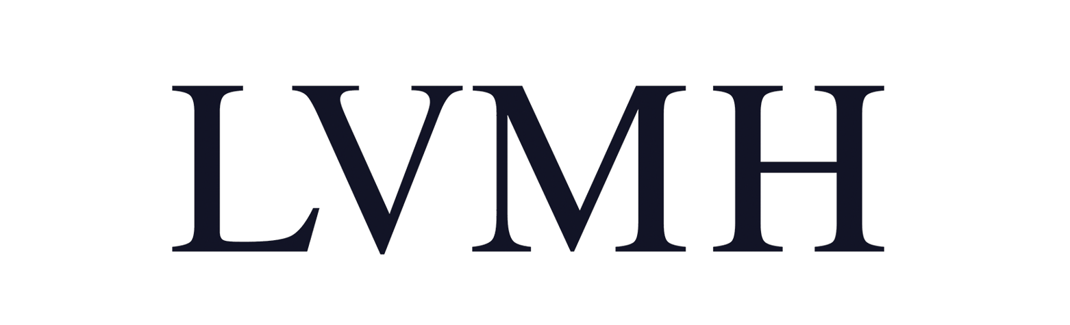 LVMH s