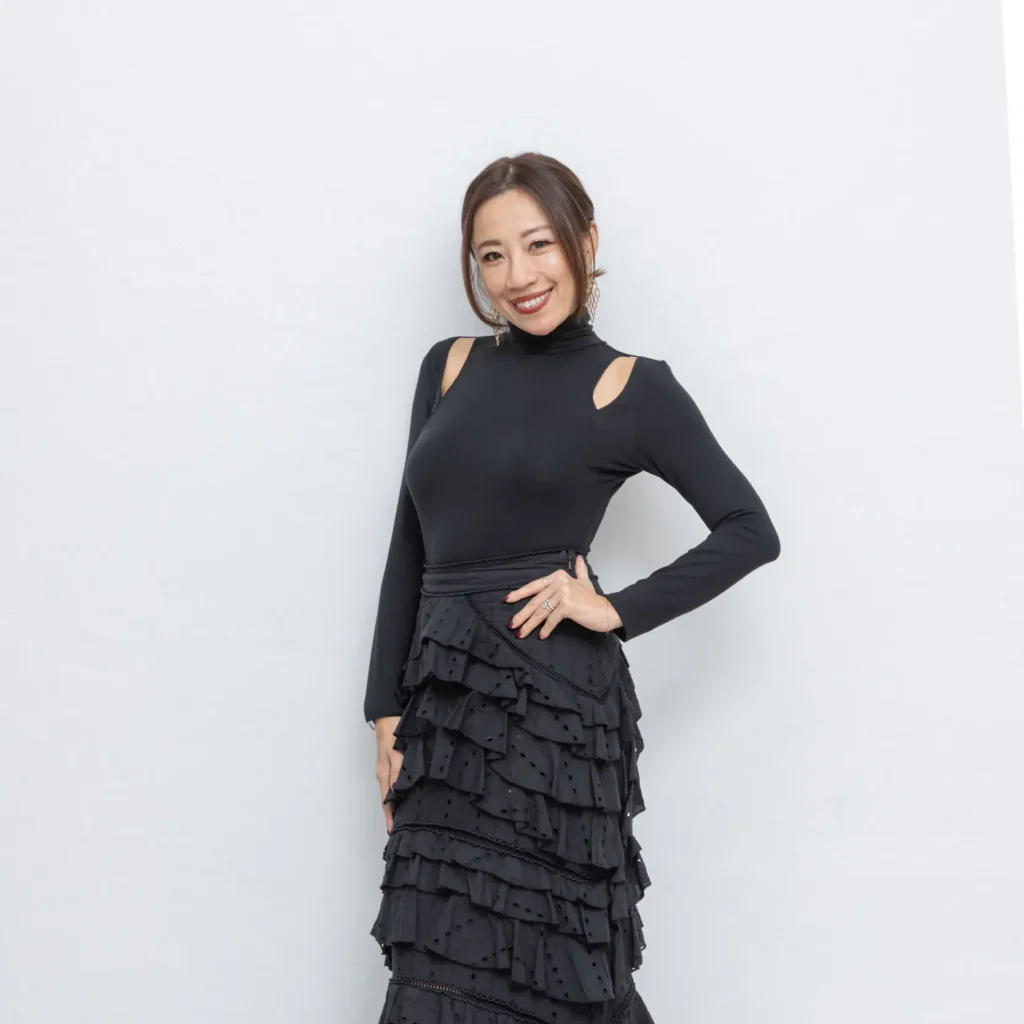 Introducing the Personal Brand Mastery workshop at The Clienteling Academy