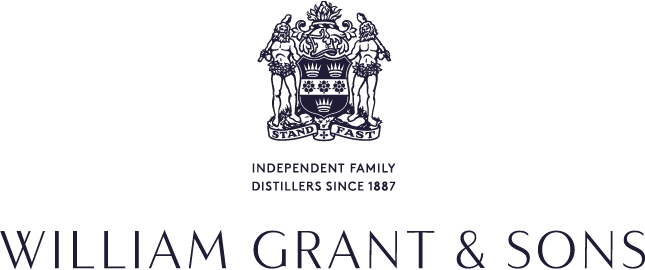 William Grant & Sons s