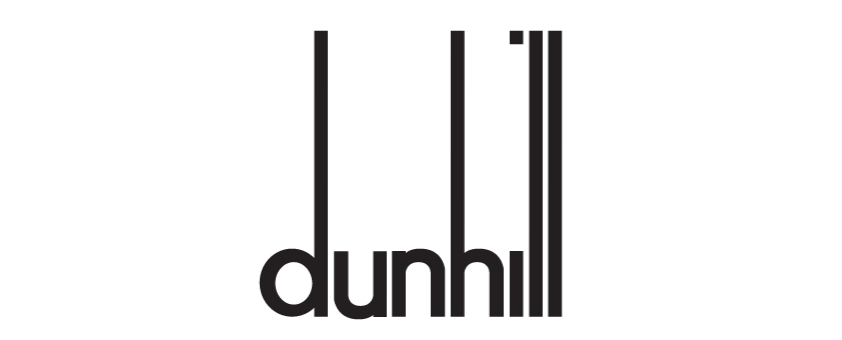 Dunhill logo vector (1) (1)