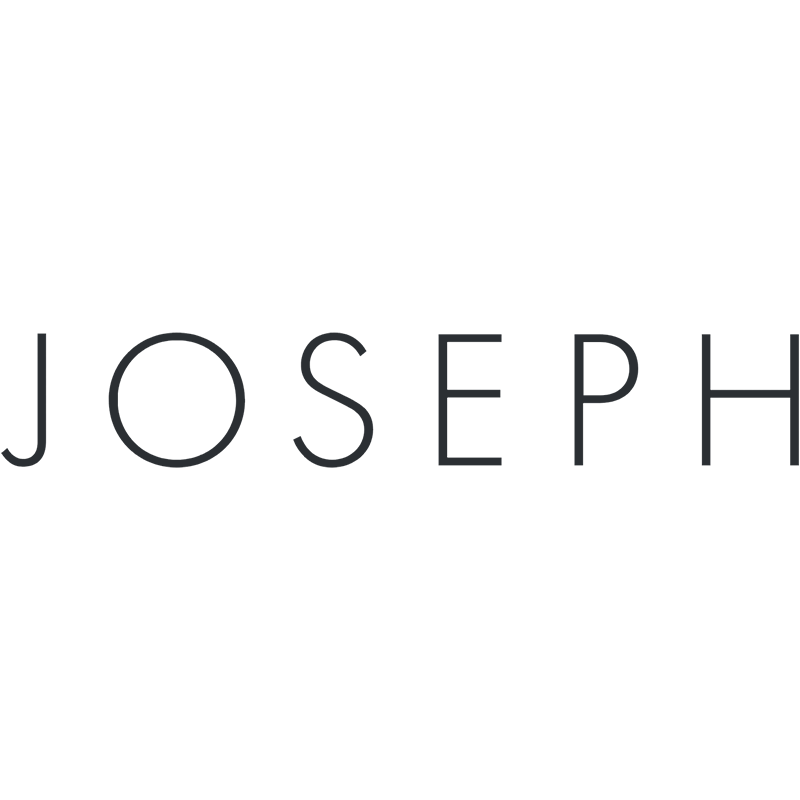 Joseph s