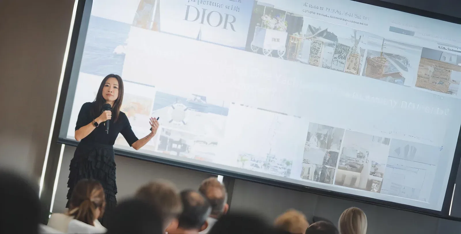 Simpson Marine keynote 1 scaled (2)