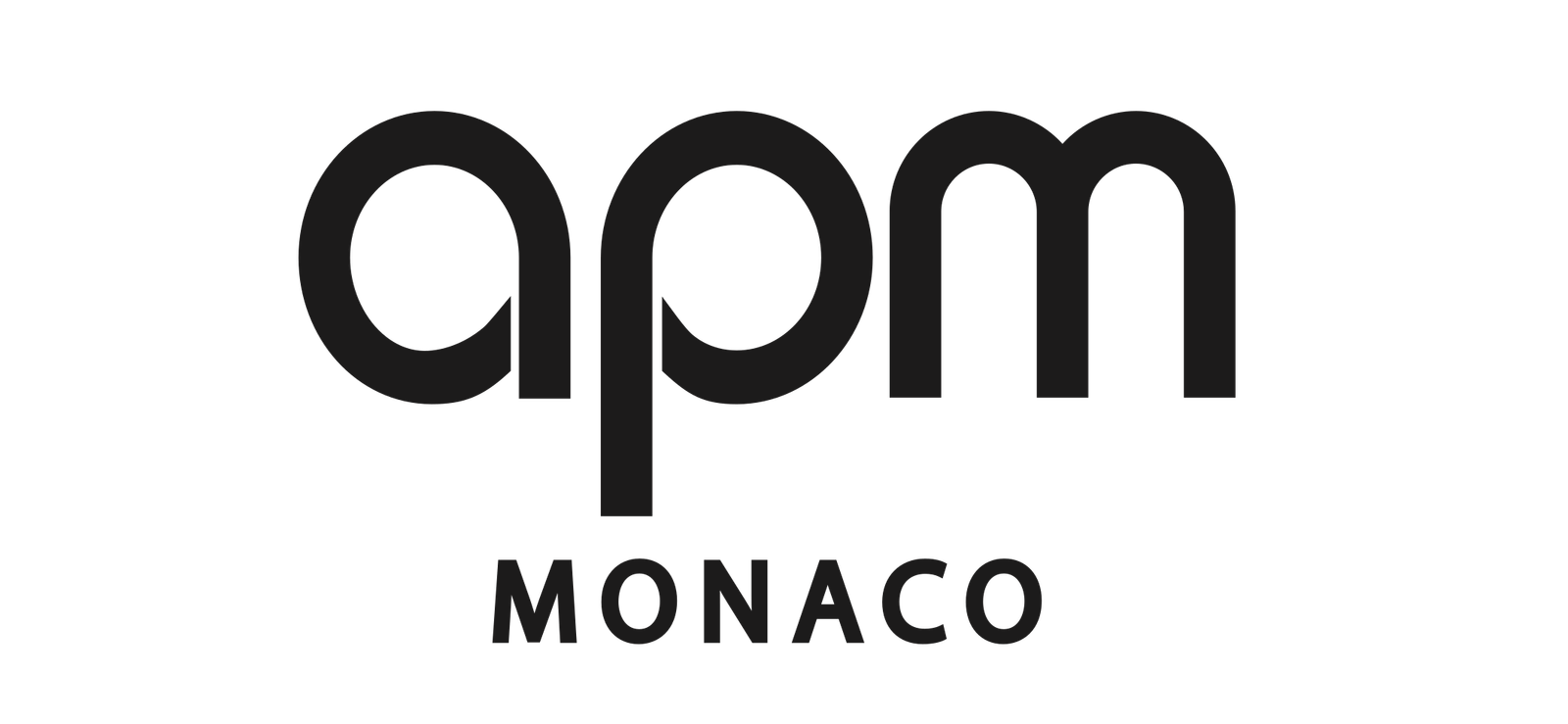 APM Monaco (1)