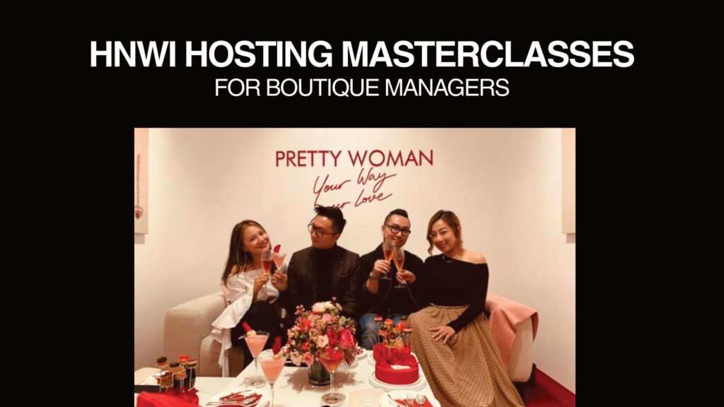hnwi-hosting-masterclasses-guide