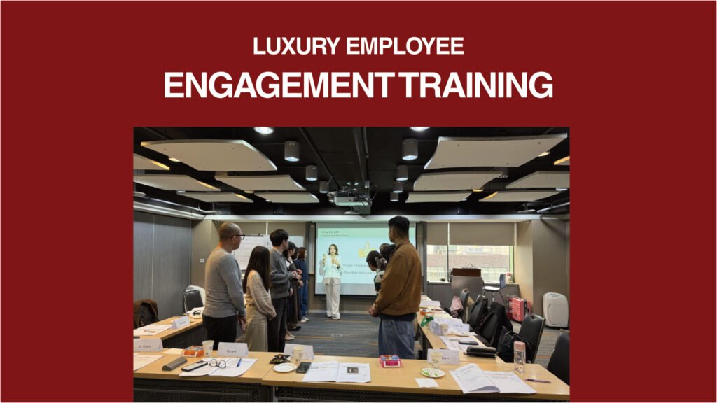 luxury-employee-engagement-training