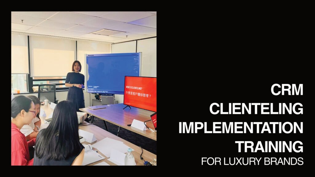 crm-clienteling-implementation-training
