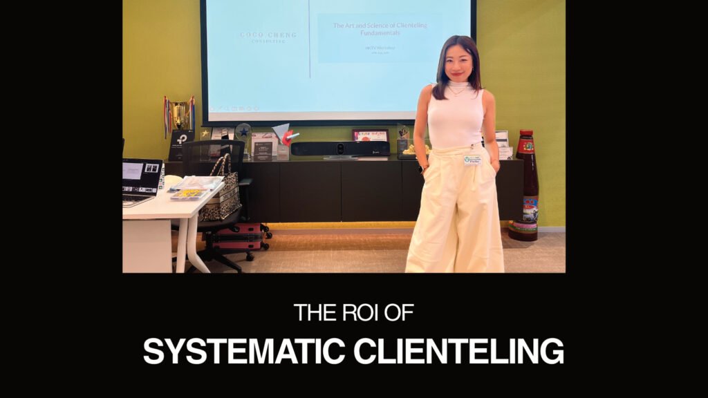 luxury-clienteling-roi-training