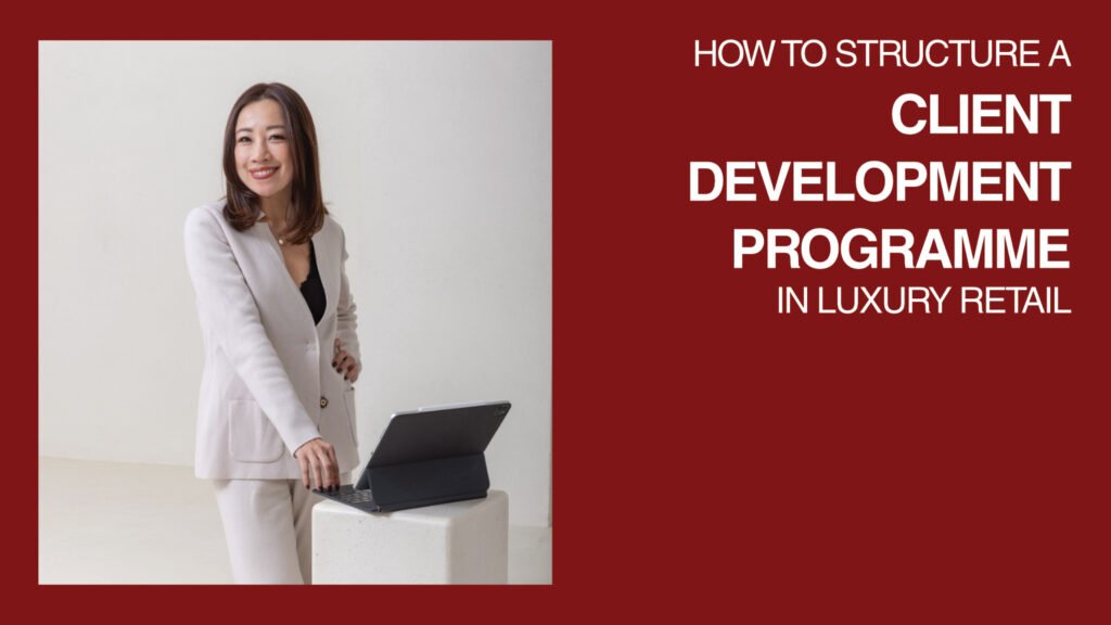 client-development-programme-luxury-training