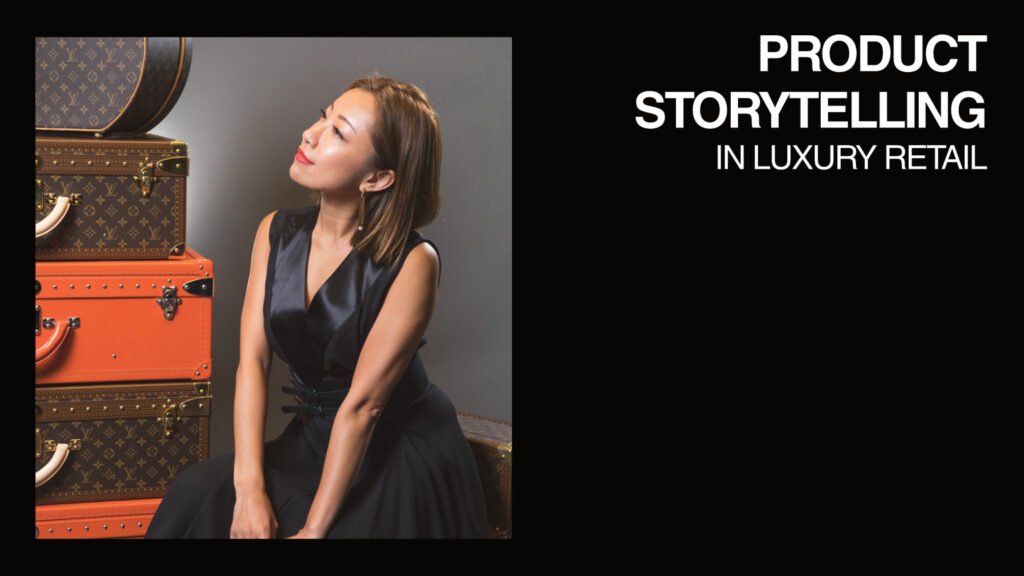 product-storytelling-luxury-retail