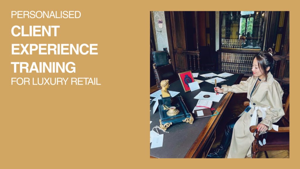 personalised-shopping-experiences-guide-luxury-retail