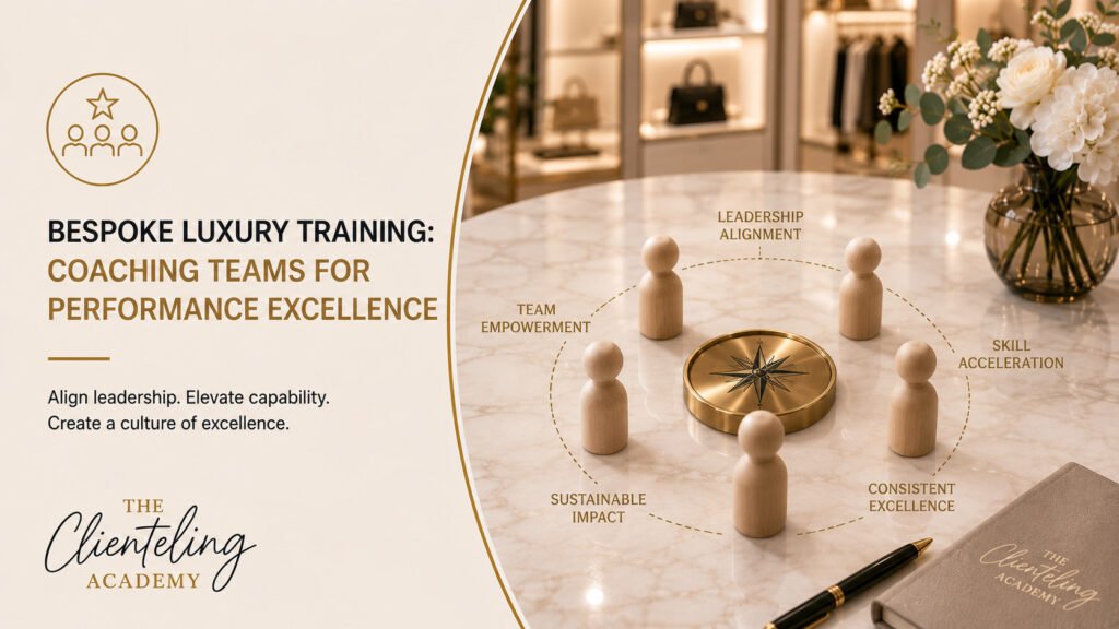 bespoke-luxury-training