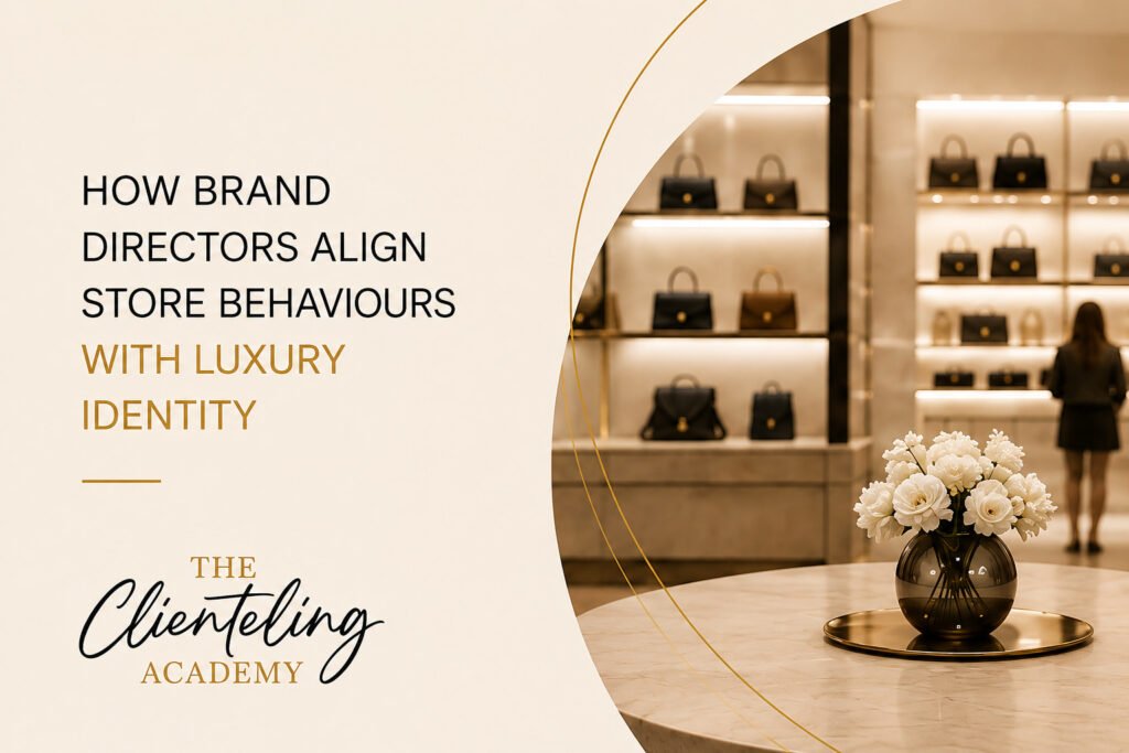 luxury-brand-identity-alignment-training