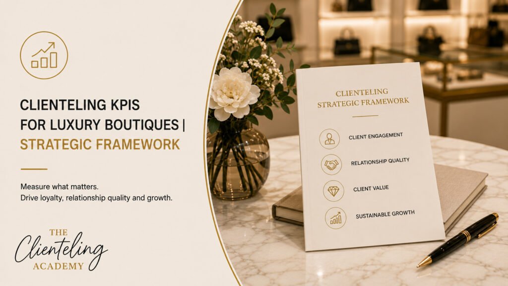 clienteling-kpis-luxury-boutiques