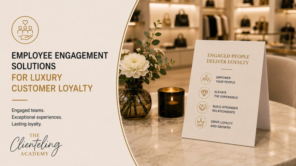 luxury-employee-engagement-training