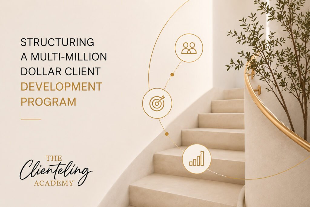 client-development-programme-luxury-training