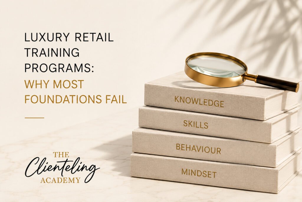 luxury-retail-training-programs