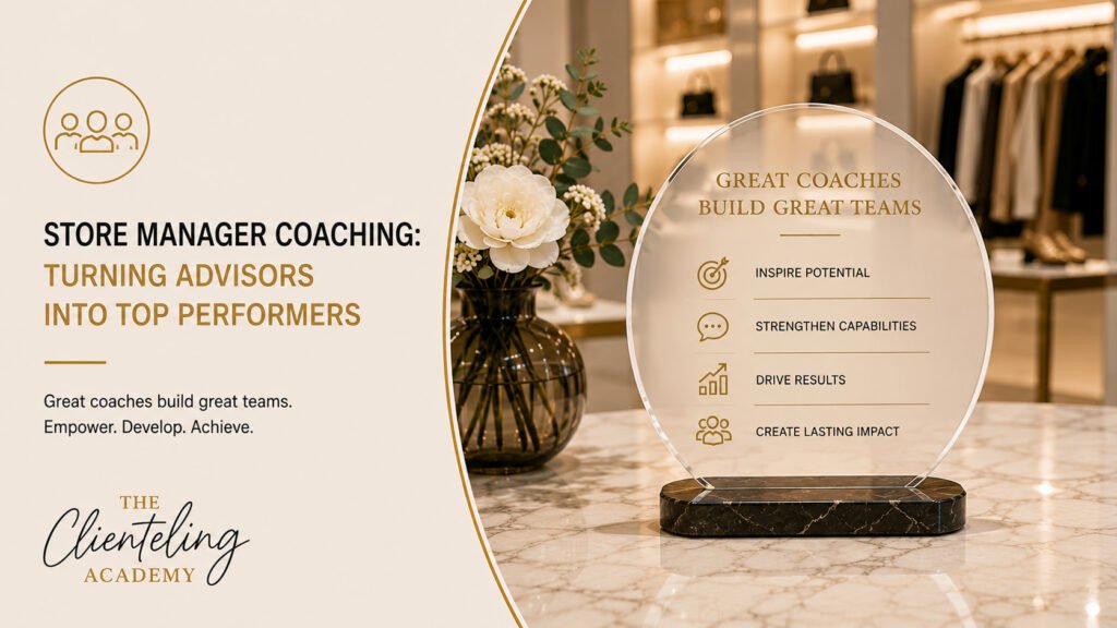 luxury-store-manager-coaching-programme