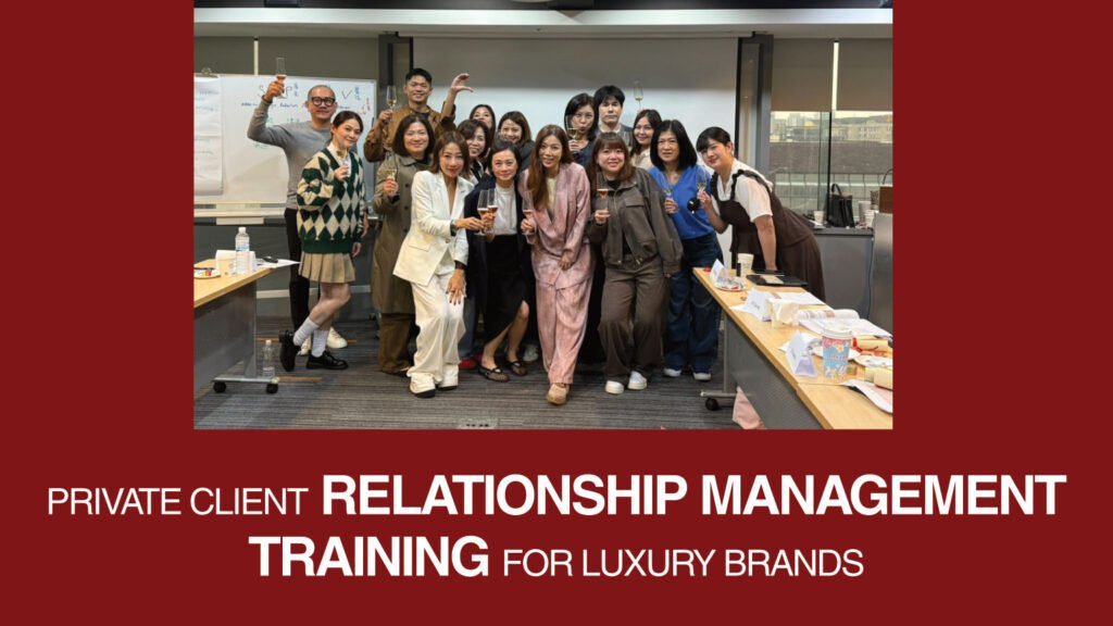 client-relationship-management-training-luxury-brands
