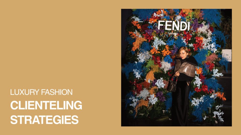luxury-fashion-clienteling-strategies