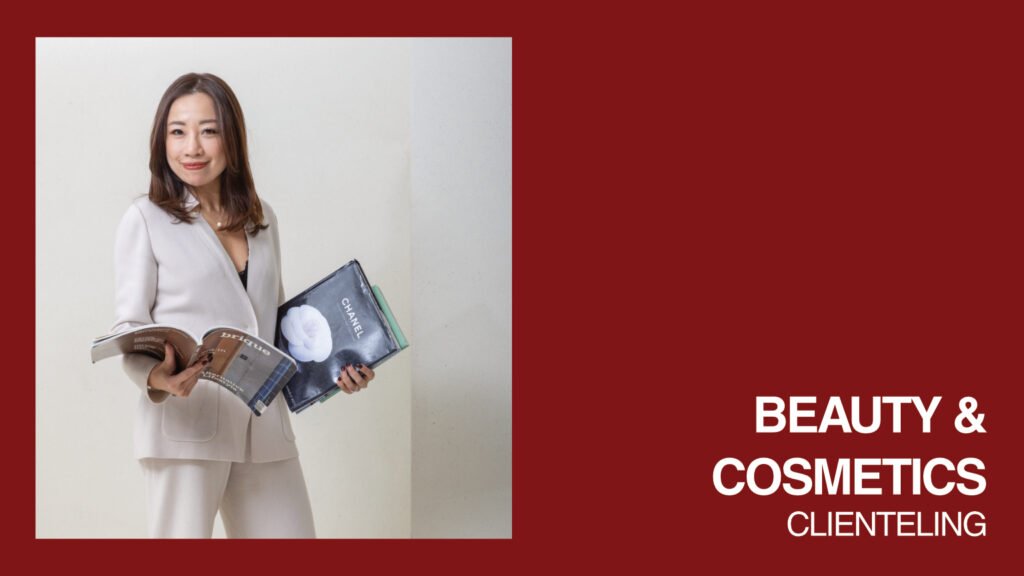 beauty-cosmetics-clienteling