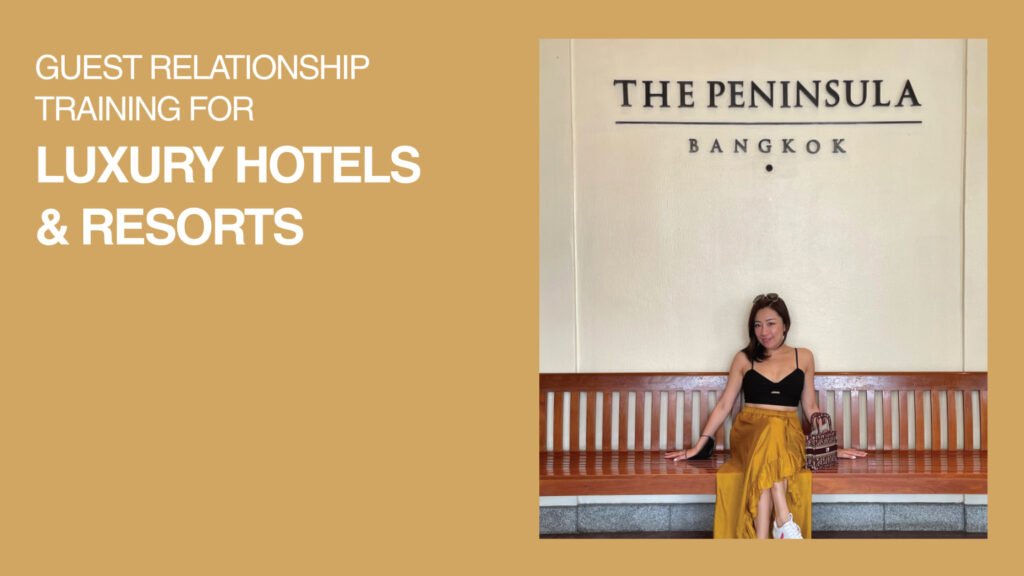 guest-relationship-training-hotels-resorts