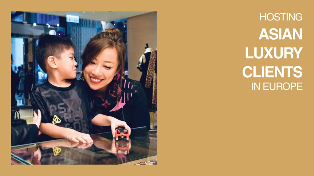 hosting-asian-luxury-clients-europe