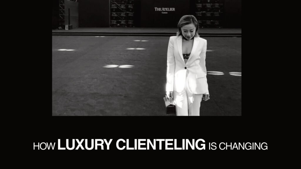 how-luxury-clienteling-is-changing