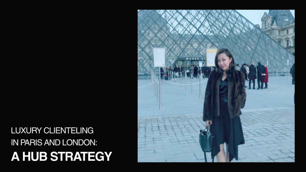 luxury-clienteling-paris-london-insights