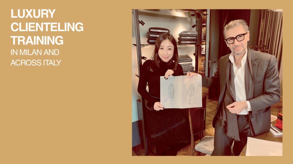luxury-clienteling-training-milan