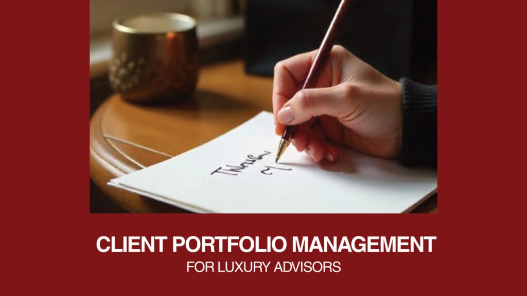 client-portfolio-management-luxury-retail
