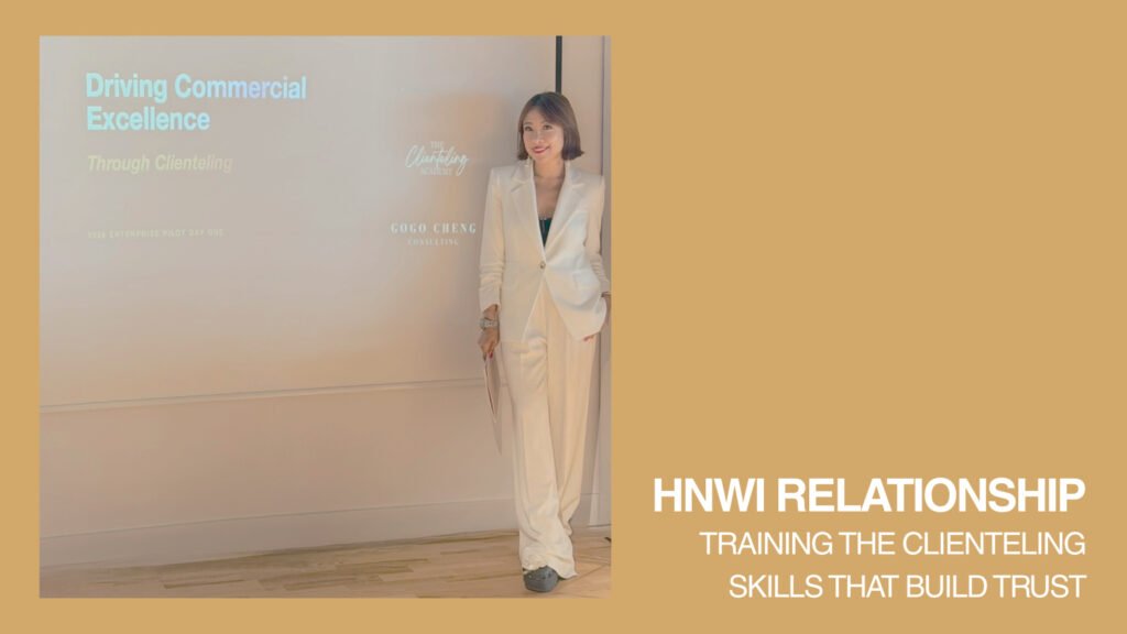 hnwi-relationship-training