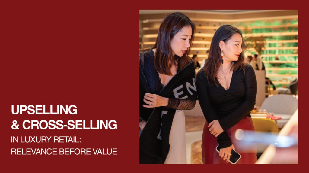 luxury-upselling-cross-selling-training