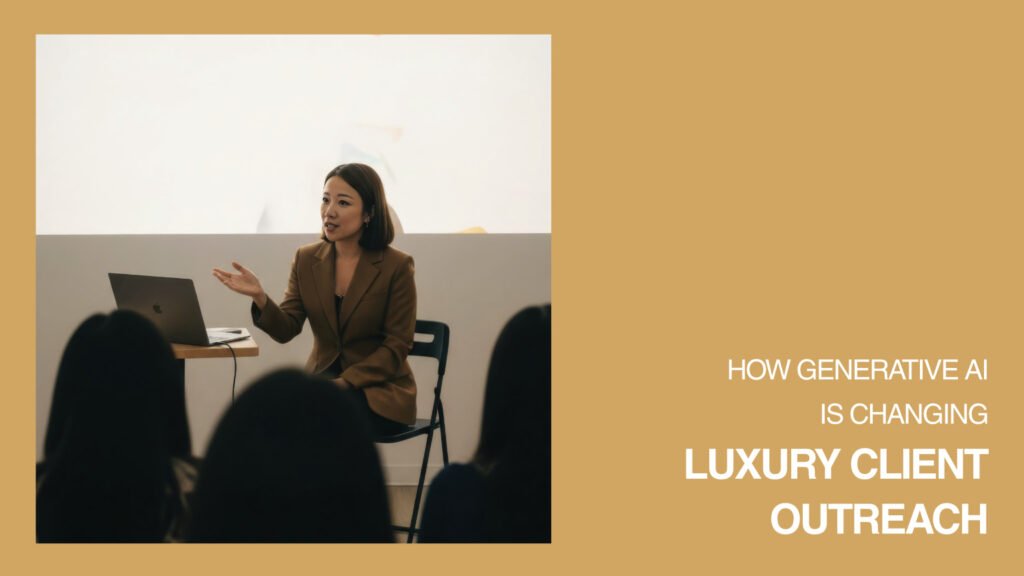 generative-ai-luxury-client-outreach