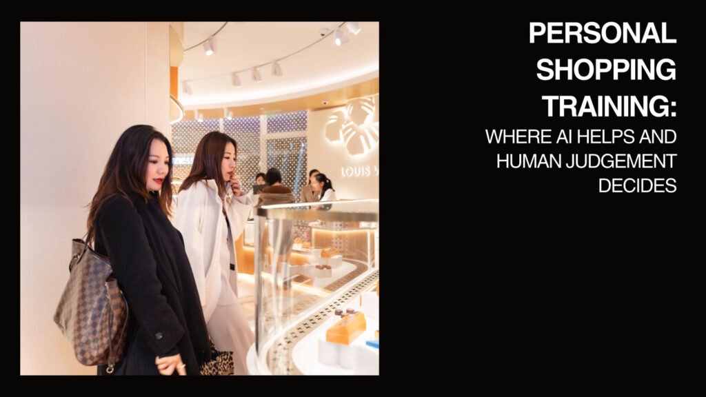 personal-shopping-training-ai