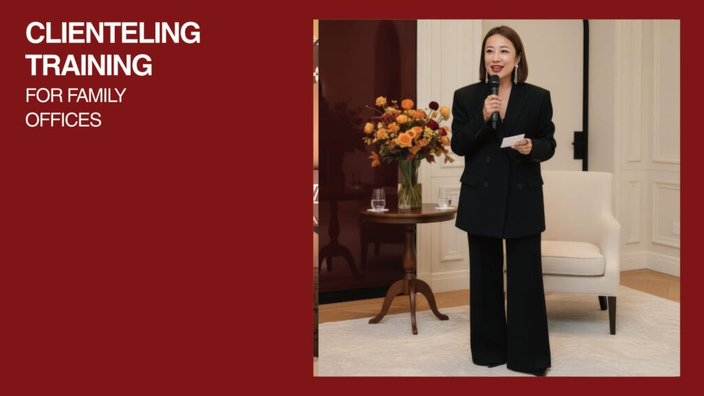 clienteling-training-for-family-offices