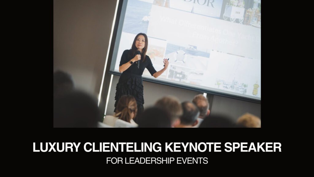 luxury-clienteling-keynote-speaker