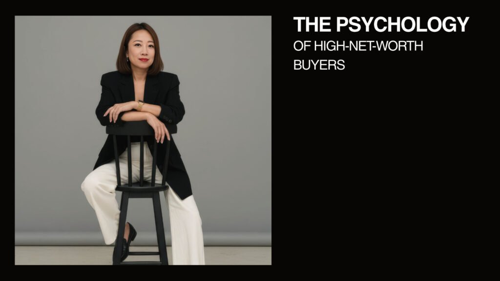 hnwi-buyer-psychology-luxury