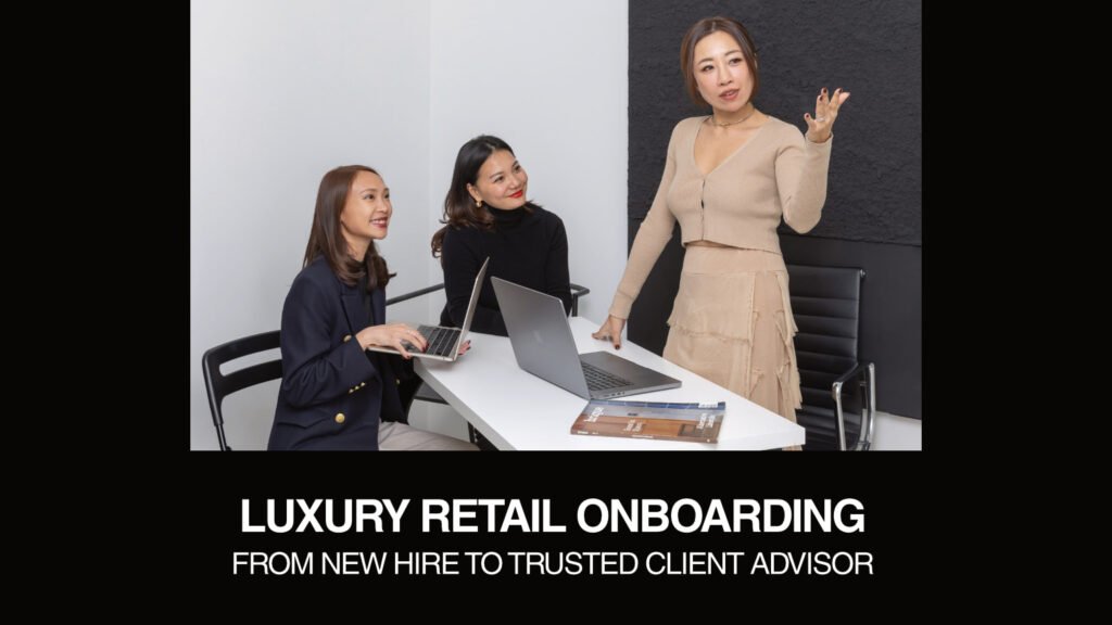 luxury-retail-onboarding-training