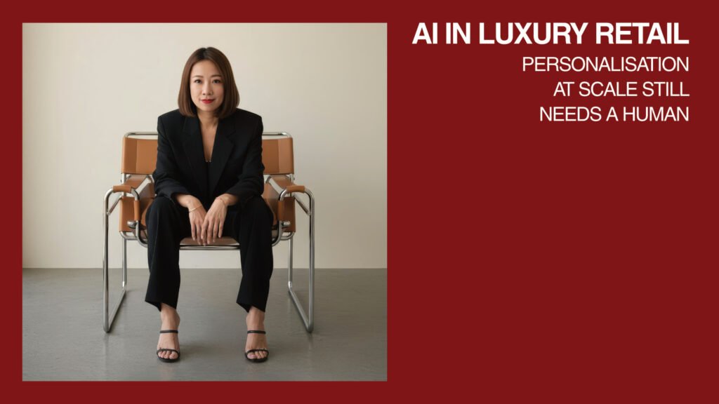 ai-luxury-retail-personalisation